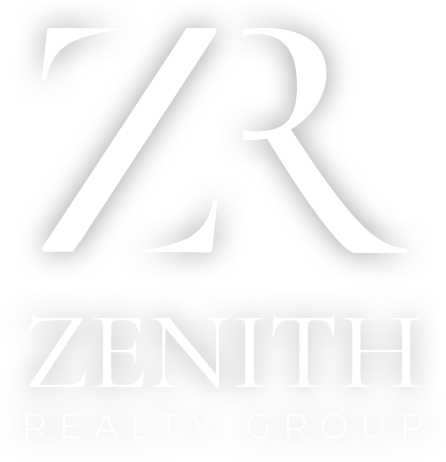 Zenith Realty Group